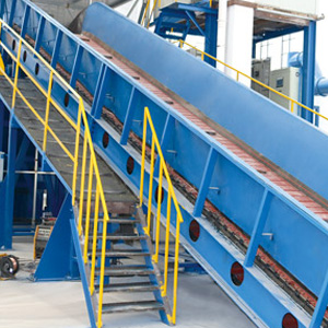 客戶案例 客戶案例